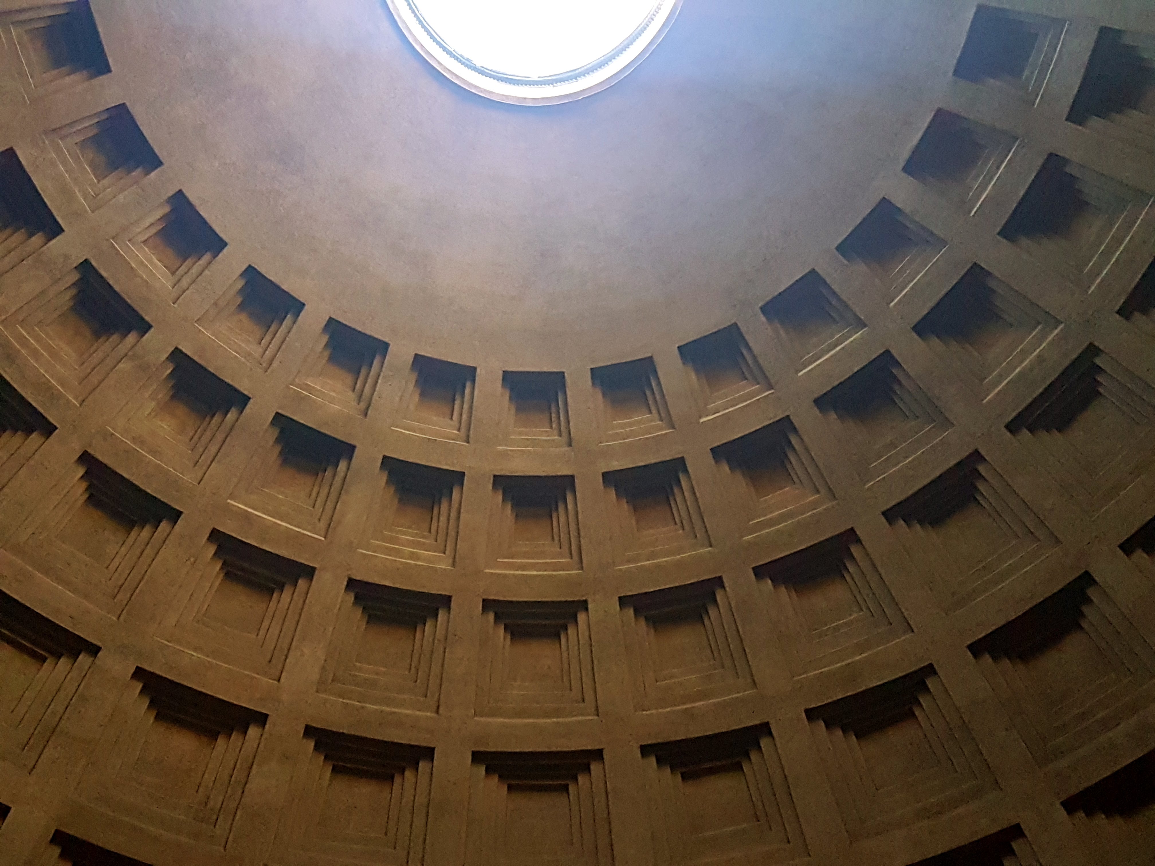 Rome, Italy