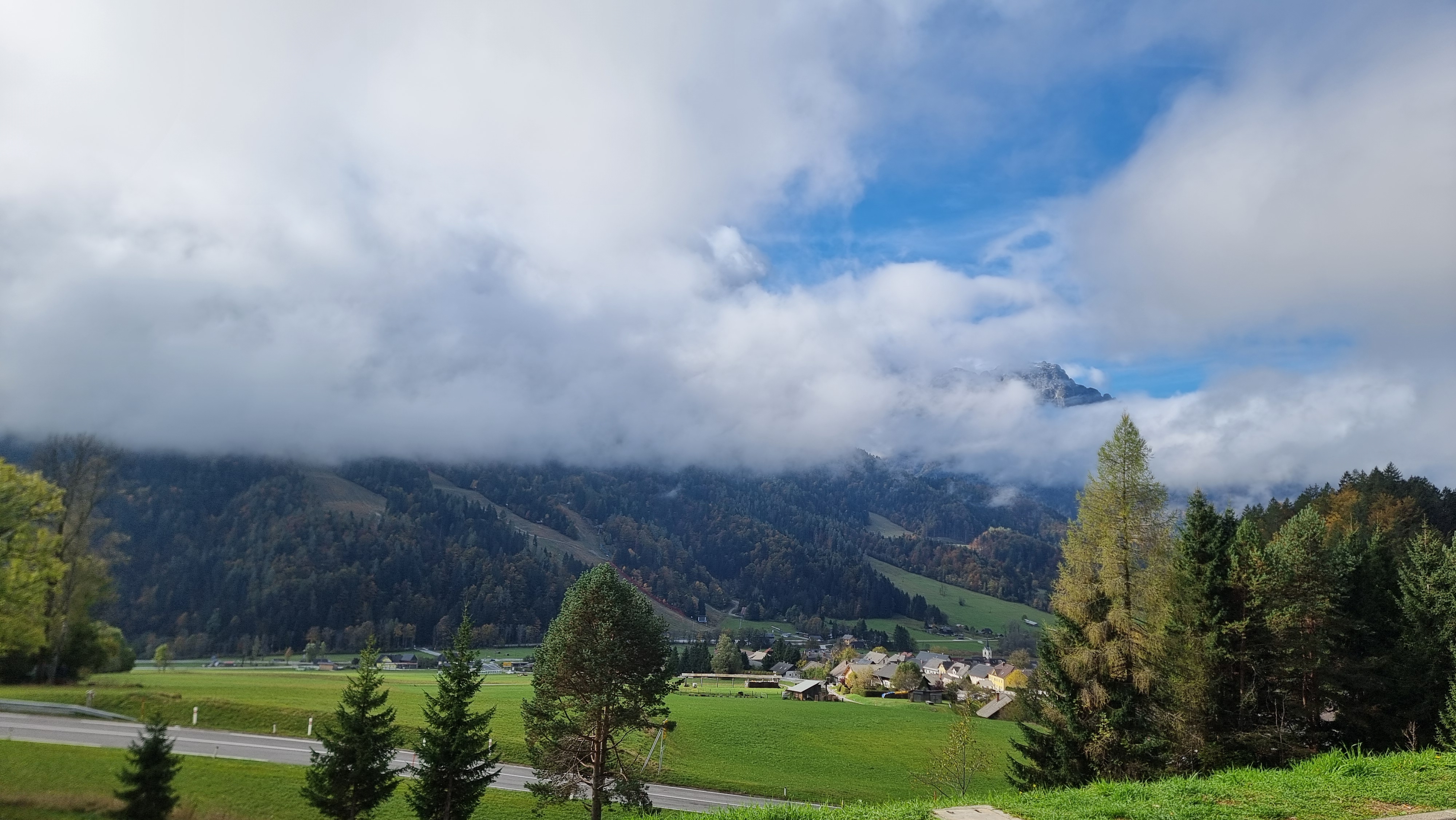 Villach, Austria